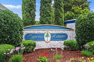 219 Cypress Estates Dr, Murrells Inlet, SC 29576 - Photo 2
