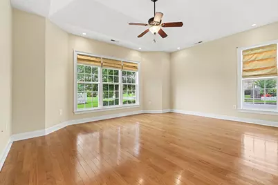 219 Cypress Estates Dr., Murrells Inlet, SC 29576 - Photo 24