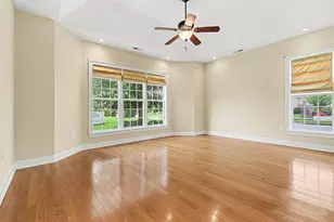 219 Cypress Estates Dr, Murrells Inlet, SC 29576 - Photo 24