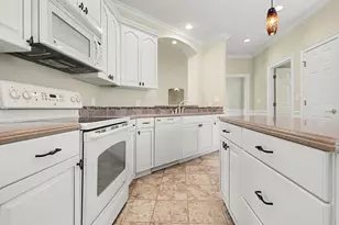 219 Cypress Estates Dr, Murrells Inlet, SC 29576 - Photo 16