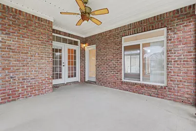 219 Cypress Estates Dr., Murrells Inlet, SC 29576 - Photo 38