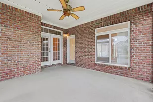 219 Cypress Estates Dr, Murrells Inlet, SC 29576 - Photo 38