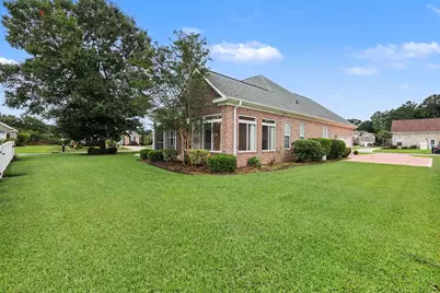 219 Cypress Estates Dr., Murrells Inlet, SC 29576 - Photo 8