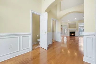 219 Cypress Estates Dr., Murrells Inlet, SC 29576 - Photo 10