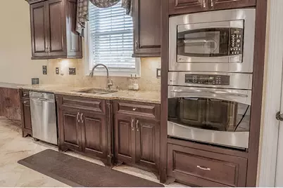 969 Bluffview Dr., Myrtle Beach, SC 29579 - Photo 22