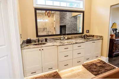 969 Bluffview Dr., Myrtle Beach, SC 29579 - Photo 28