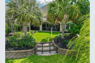 969 Bluffview Dr., Myrtle Beach, SC 29579 - Photo 58