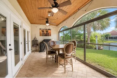969 Bluffview Dr., Myrtle Beach, SC 29579 - Photo 22