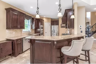 969 Bluffview Dr., Myrtle Beach, SC 29579 - Photo 12