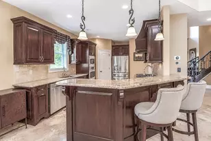 969 Bluffview Dr, Myrtle Beach, SC 29579 - Photo 12