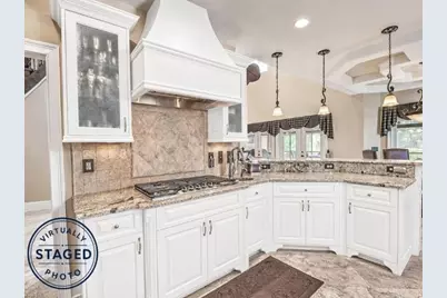 969 Bluffview Dr., Myrtle Beach, SC 29579 - Photo 16