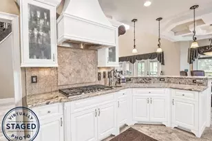 969 Bluffview Dr, Myrtle Beach, SC 29579 - Photo 16
