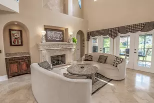 969 Bluffview Dr, Myrtle Beach, SC 29579 - Photo 10
