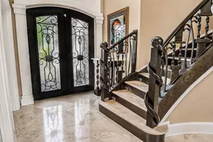 969 Bluffview Dr, Myrtle Beach, SC 29579 - Photo 6