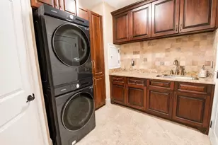 969 Bluffview Dr, Myrtle Beach, SC 29579 - Photo 20