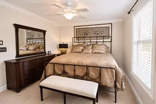 969 Bluffview Dr, Myrtle Beach, SC 29579 - Photo 40