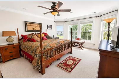 969 Bluffview Dr., Myrtle Beach, SC 29579 - Photo 36