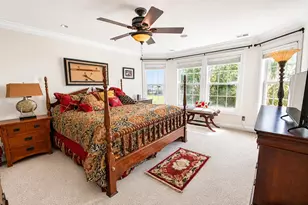 969 Bluffview Dr, Myrtle Beach, SC 29579 - Photo 36
