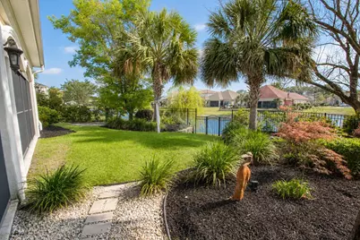 969 Bluffview Dr., Myrtle Beach, SC 29579 - Photo 56