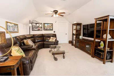 969 Bluffview Dr., Myrtle Beach, SC 29579 - Photo 48