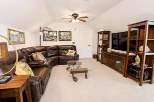 969 Bluffview Dr, Myrtle Beach, SC 29579 - Photo 48