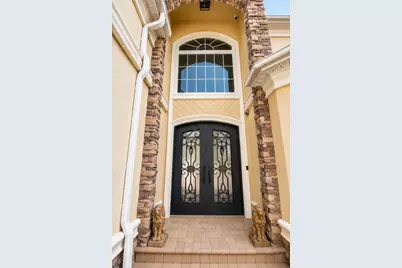 969 Bluffview Dr., Myrtle Beach, SC 29579 - Photo 6