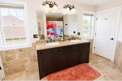 969 Bluffview Dr., Myrtle Beach, SC 29579 - Photo 38