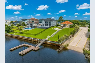 969 Bluffview Dr., Myrtle Beach, SC 29579 - Photo 60