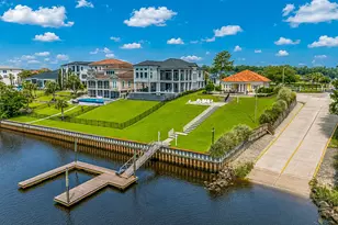 969 Bluffview Dr, Myrtle Beach, SC 29579 - Photo 60