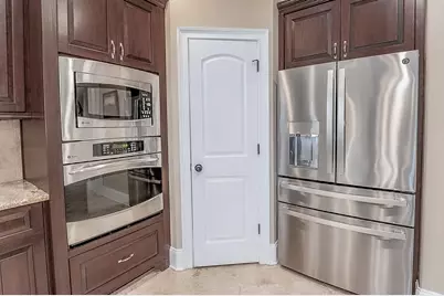 969 Bluffview Dr., Myrtle Beach, SC 29579 - Photo 16
