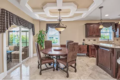 969 Bluffview Dr., Myrtle Beach, SC 29579 - Photo 18