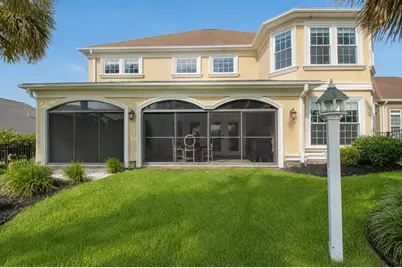 969 Bluffview Dr., Myrtle Beach, SC 29579 - Photo 54