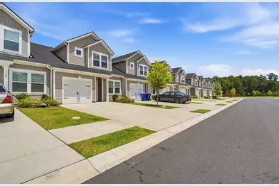 1136 Blueback Herring Way #1136, Conway, SC 29526 - Photo 2