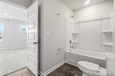 1136 Blueback Herring Way #1136, Conway, SC 29526 - Photo 28