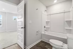 1136 Blueback Herring Wy, Conway, SC 29526 - Photo 28