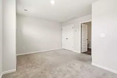1136 Blueback Herring Way #1136, Conway, SC 29526 - Photo 26