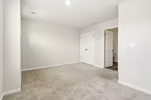 1136 Blueback Herring Wy, Conway, SC 29526 - Photo 26