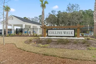 1136 Blueback Herring Wy, Conway, SC 29526 - Photo 36