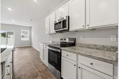1136 Blueback Herring Way #1136, Conway, SC 29526 - Photo 8
