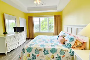 6203 Catalina Dr, North Myrtle Beach, SC 29582 - Photo 8