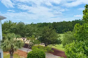 6203 Catalina Dr, North Myrtle Beach, SC 29582 - Photo 18