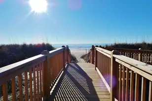 6203 Catalina Dr, North Myrtle Beach, SC 29582 - Photo 28