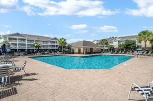 6203 Catalina Dr, North Myrtle Beach, SC 29582 - Photo 22