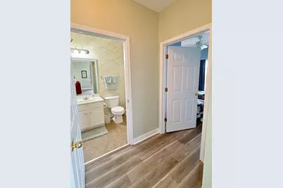 6203 Catalina Dr. #1631, North Myrtle Beach, SC 29582 - Photo 12