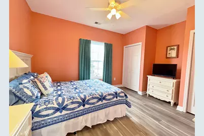 6203 Catalina Dr. #1631, North Myrtle Beach, SC 29582 - Photo 16