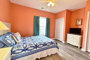 6203 Catalina Dr, North Myrtle Beach, SC 29582 - Photo 16