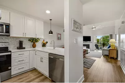 201 N Hillside Dr. N #307, North Myrtle Beach, SC 29582 - Photo 2