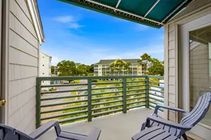 201 N Hillside Dr N, North Myrtle Beach, SC 29582 - Photo 16