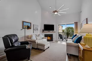 201 N Hillside Dr N, North Myrtle Beach, SC 29582 - Photo 8