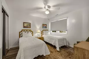 201 N Hillside Dr N, North Myrtle Beach, SC 29582 - Photo 14